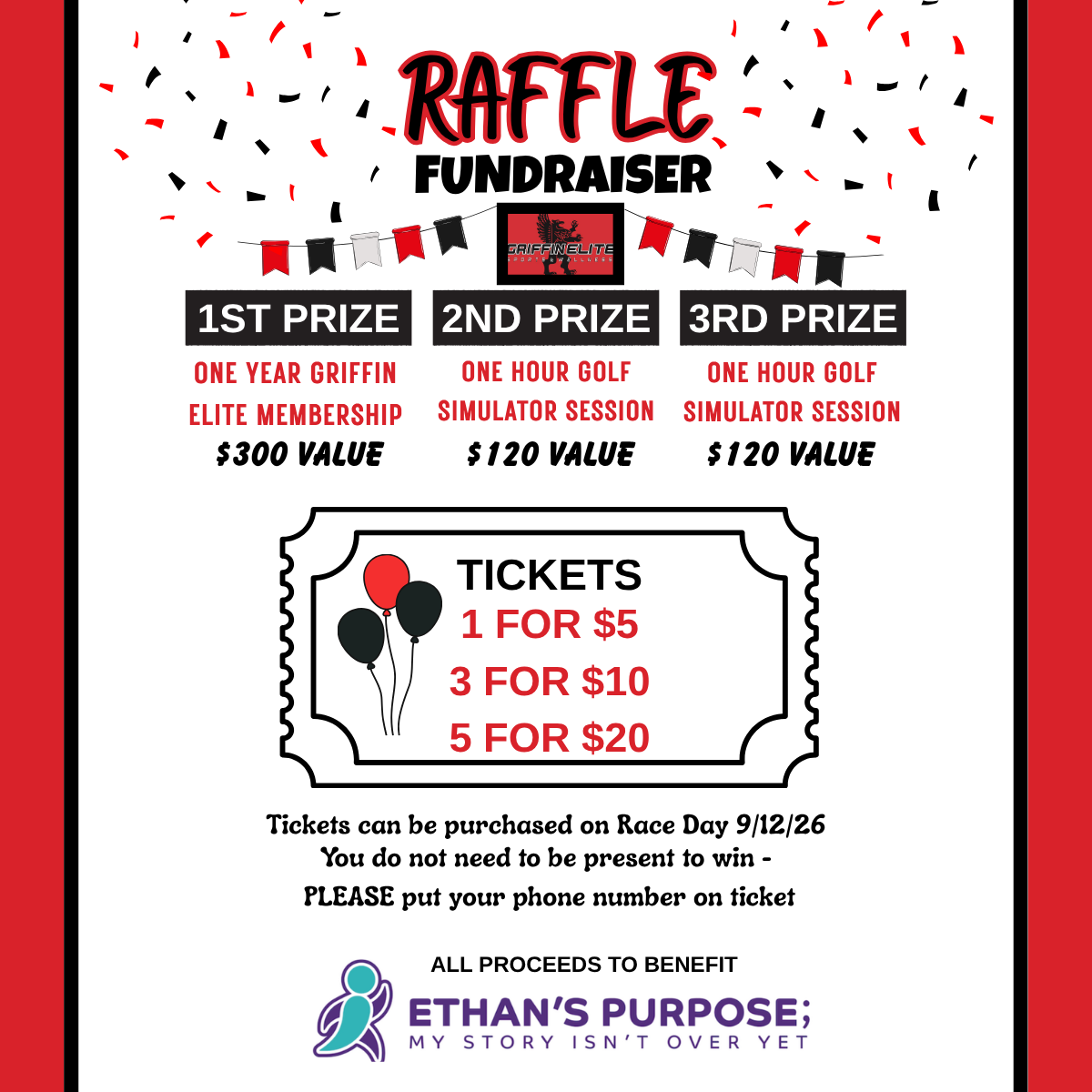 Raffle Info web.png