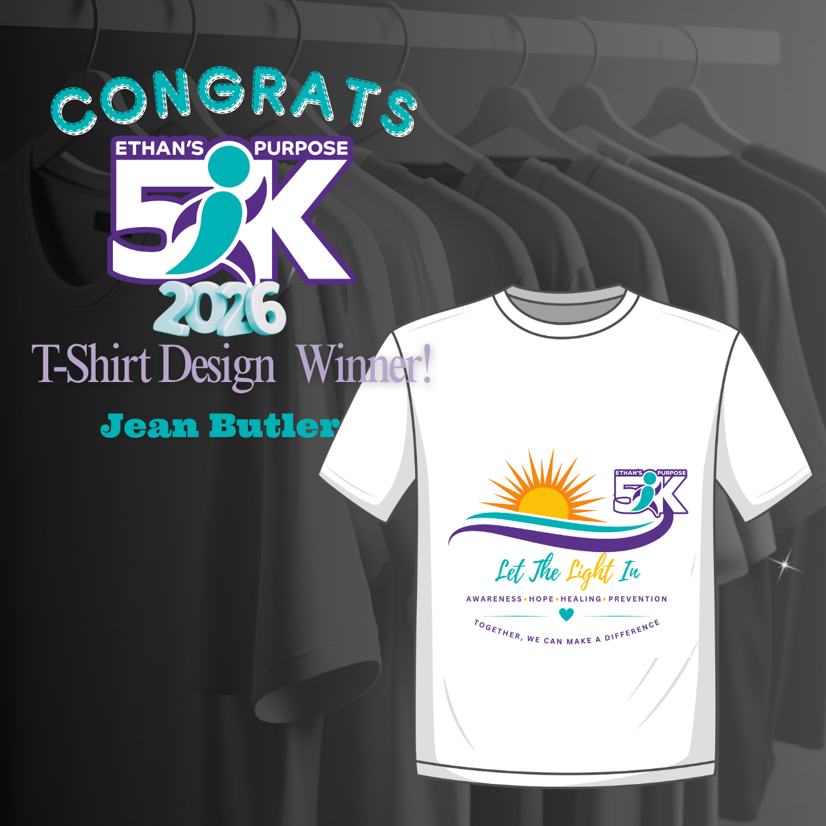 4x4 2026 T-shirt winner.png
