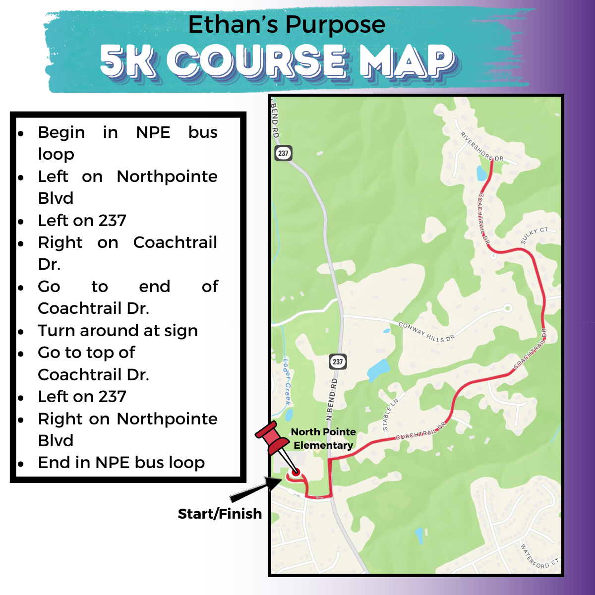5K Course Map.png