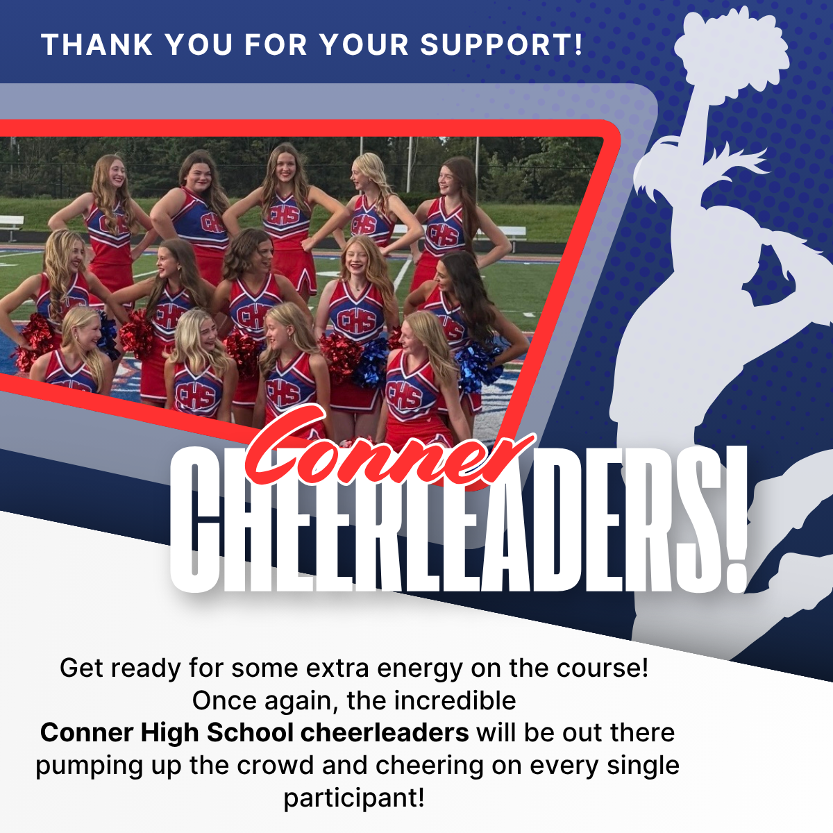 Conner Cheer.png