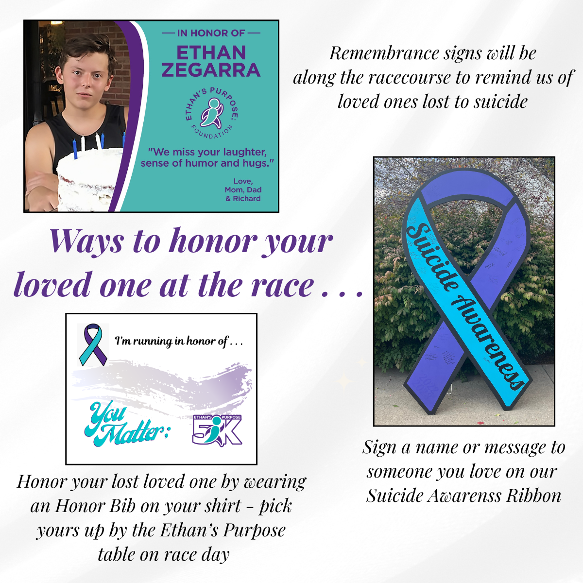 Honor signsbibs.png