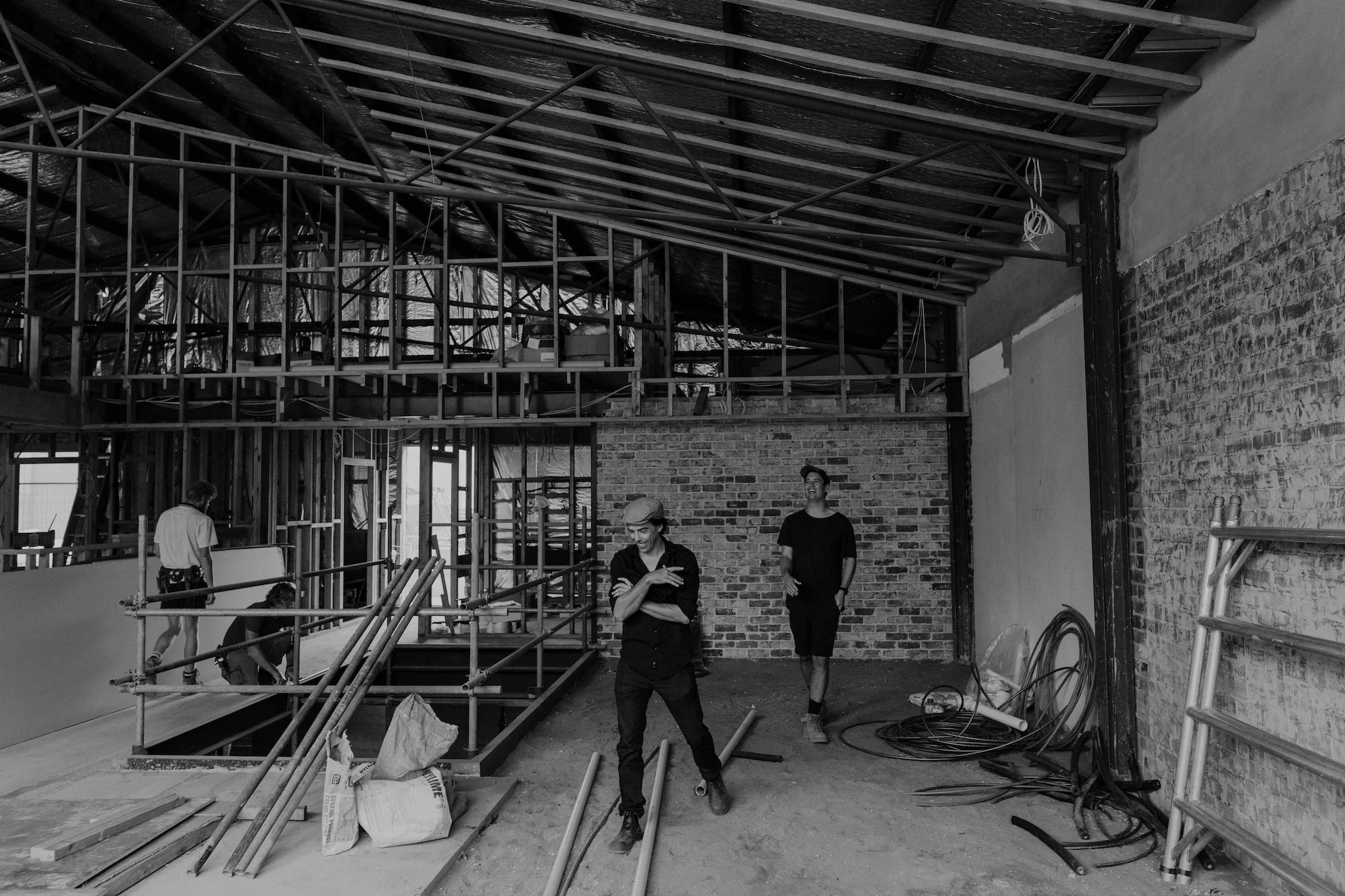 Besk April Construction (175 of 269).jpg
