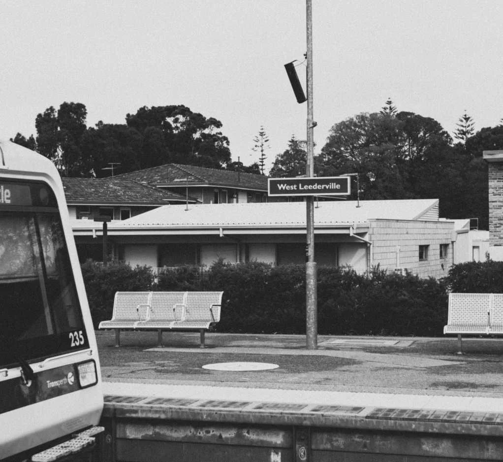 west-leederville.jpg