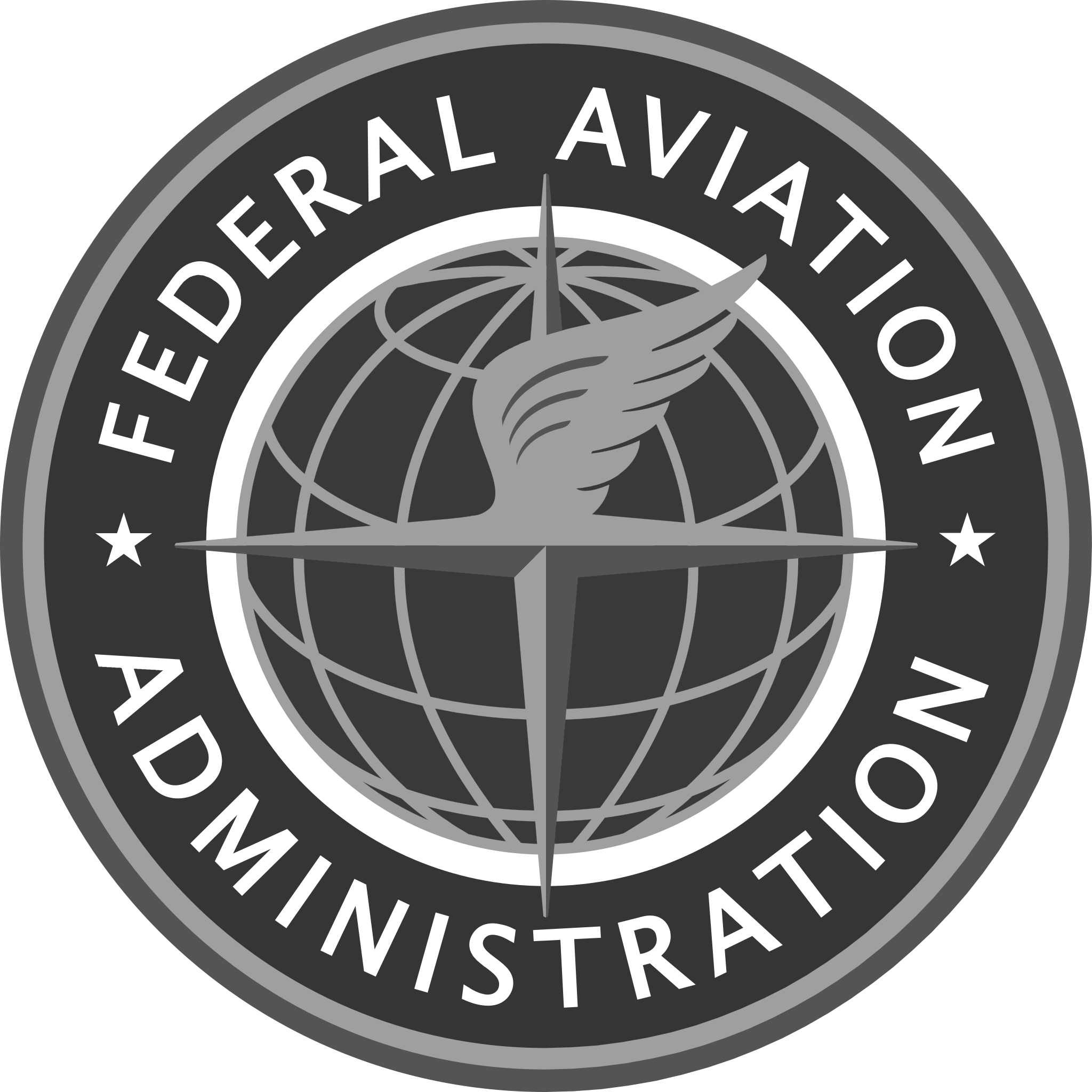 FAA.png