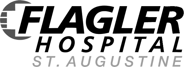 flagler-hospital-in-st-augustine-logo-vector.png