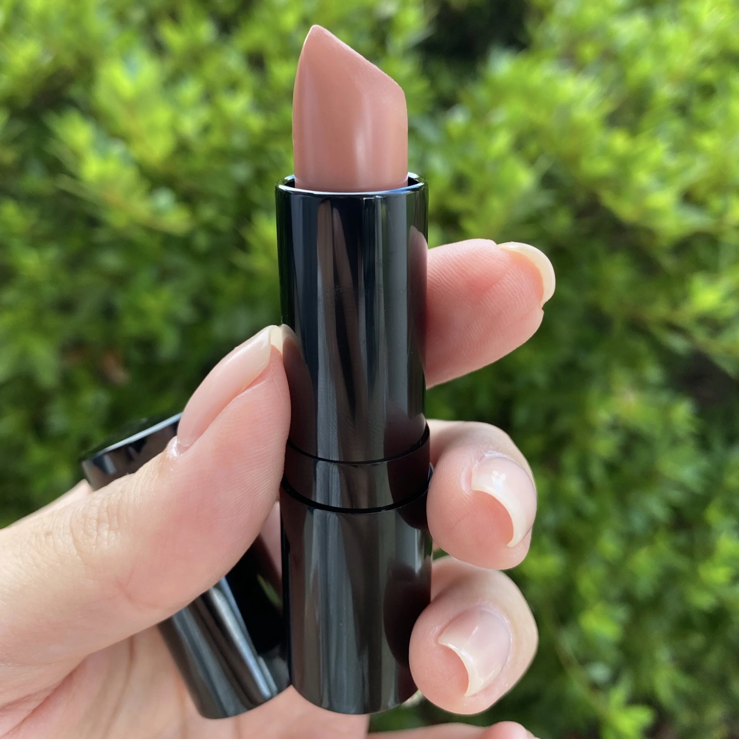 Facetune_11-07-2020-23-45-19.JPG