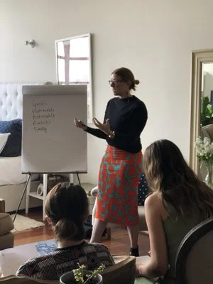 workshop-2.jpg