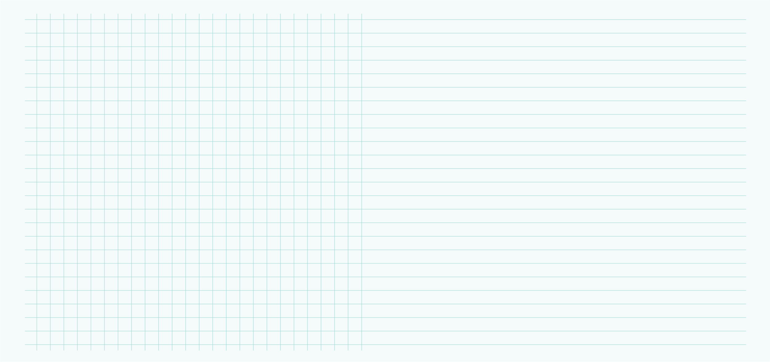 pattern services-13.png