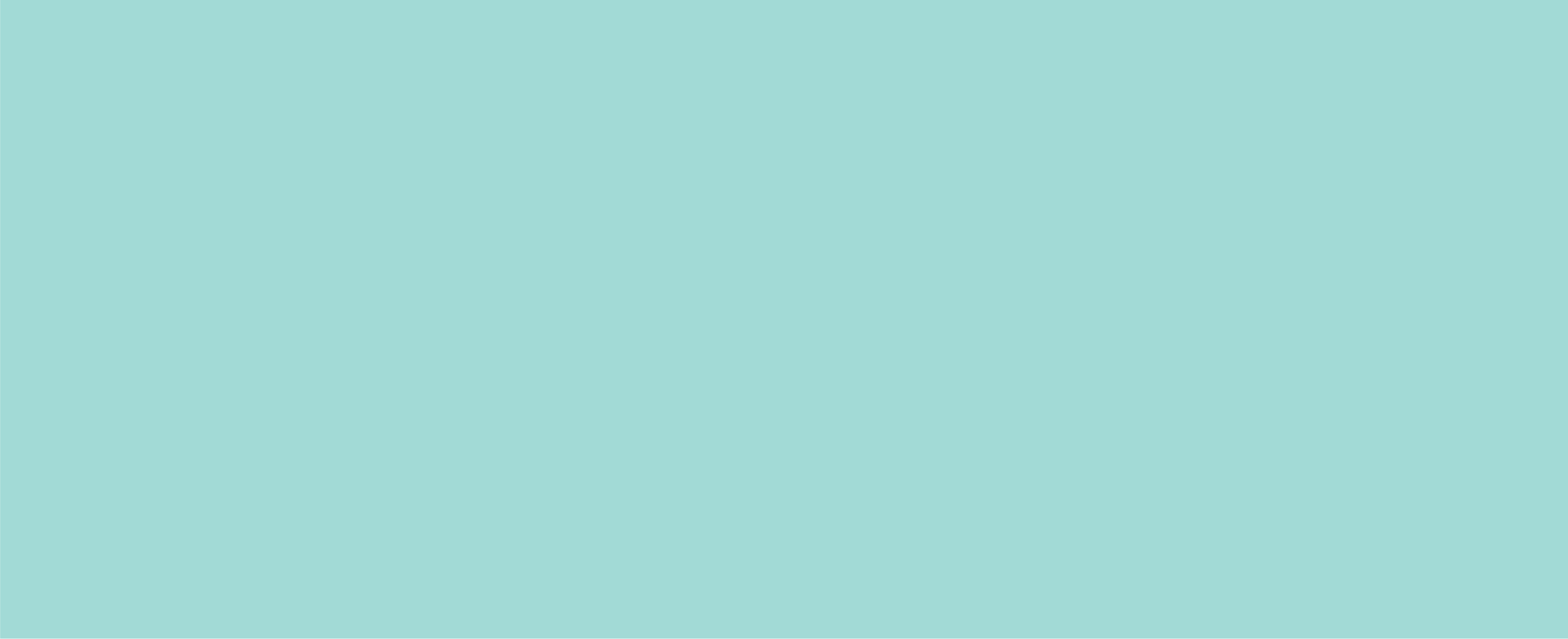 teal-15.png