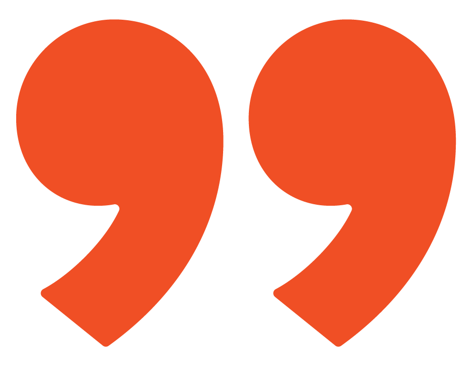quote-red-02.png