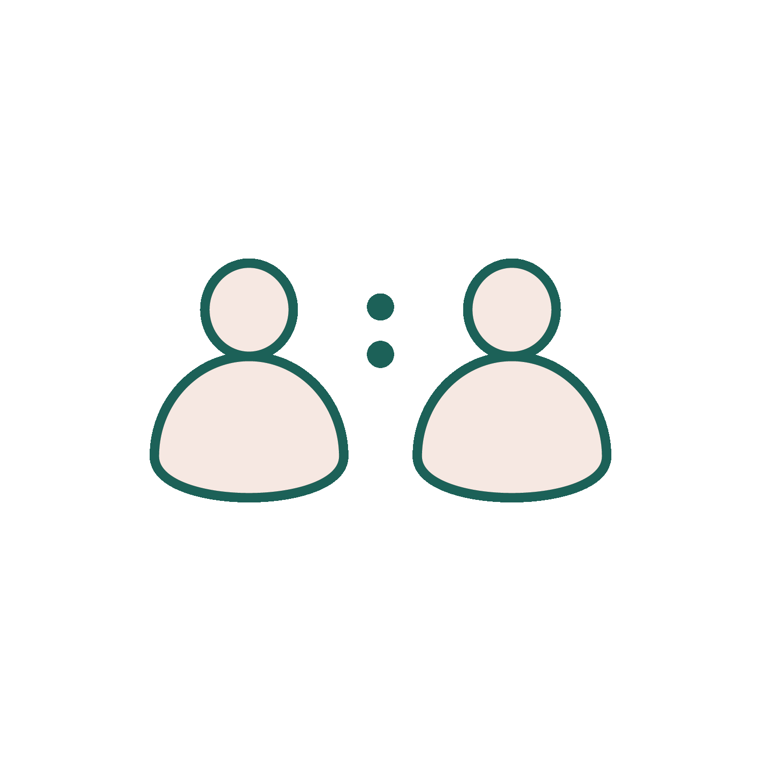 Untitled_Artwork 4.gif