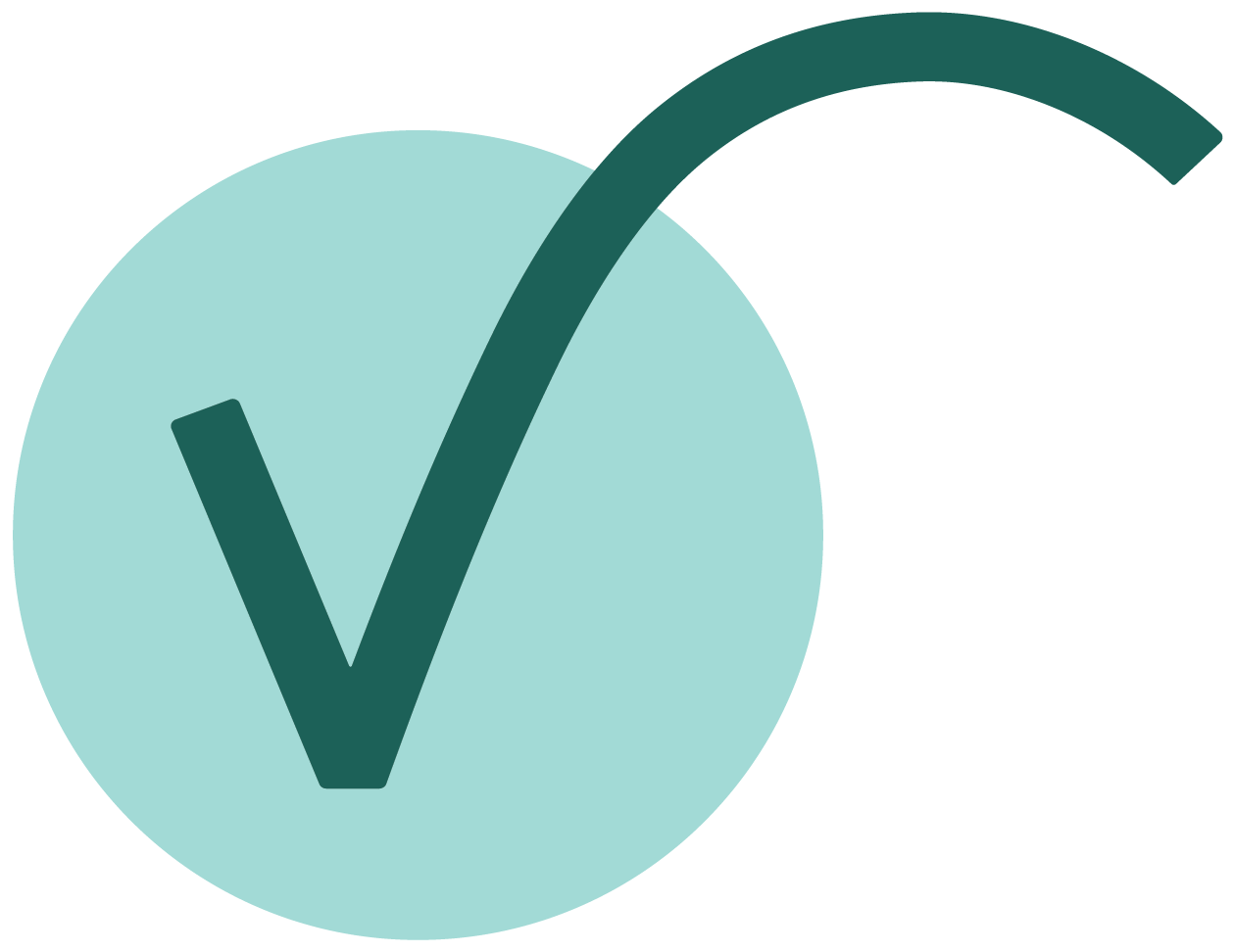 checkmark.png