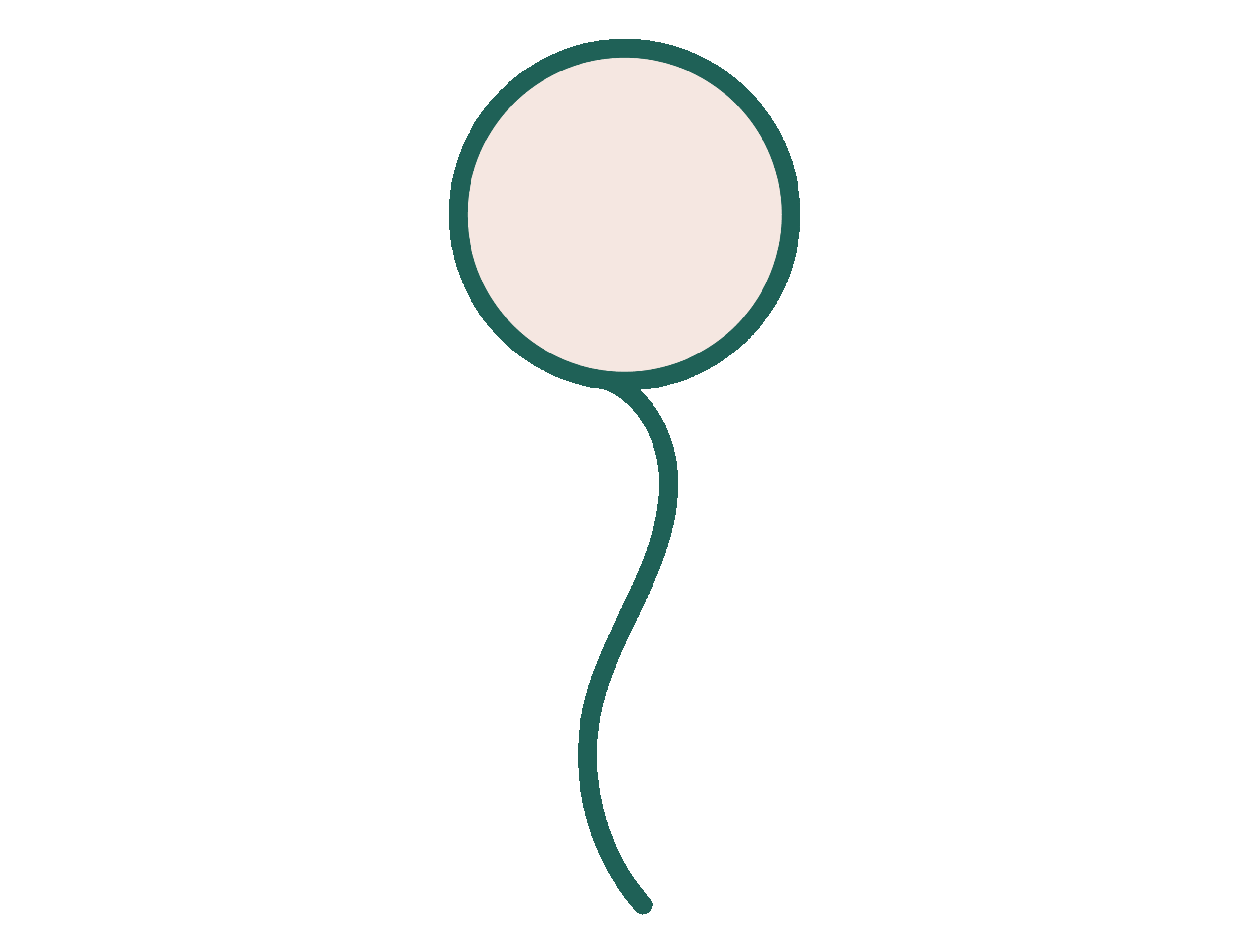 flower.gif