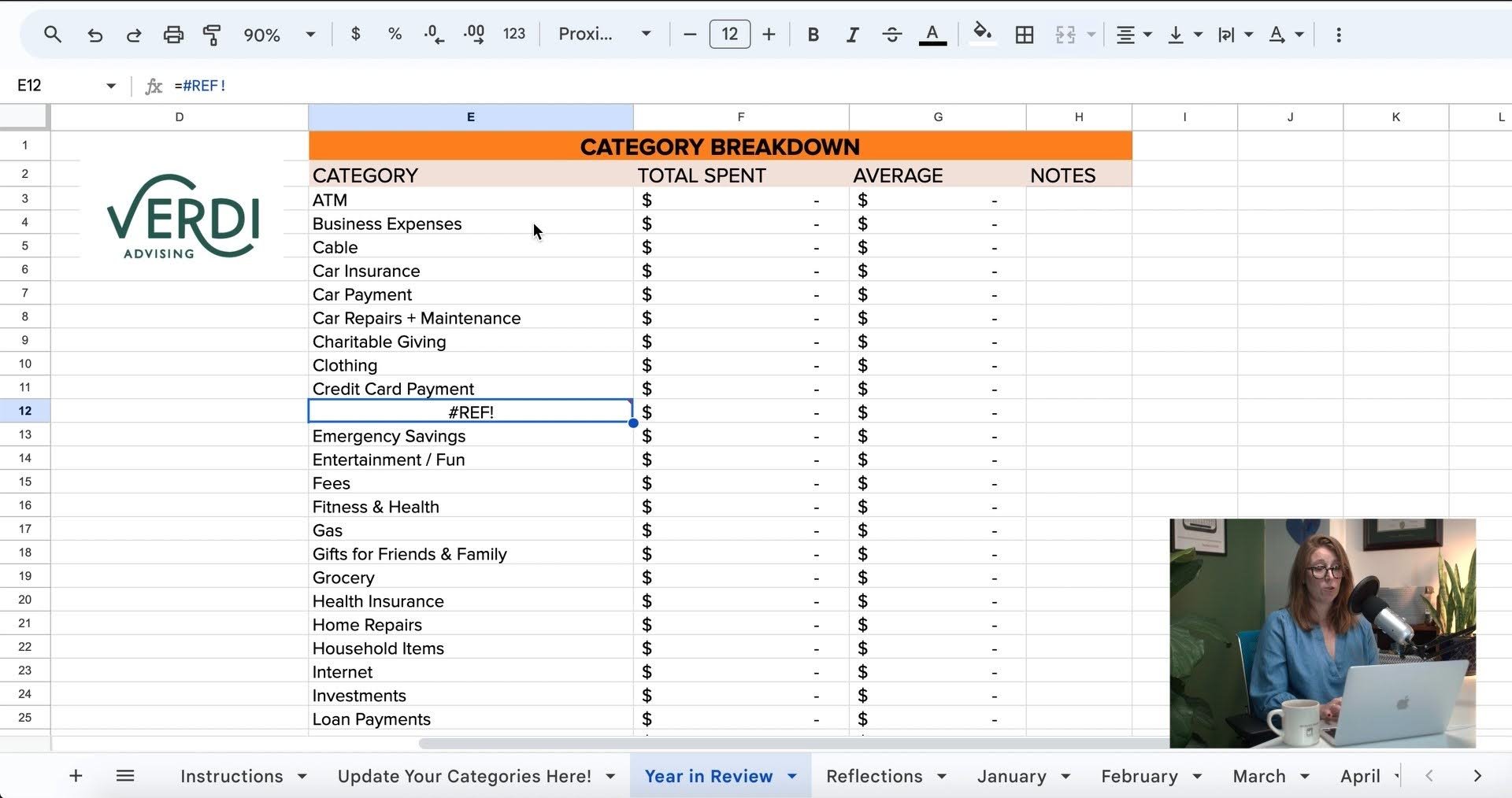 money diary spreadsheet_1.4.1.jpg