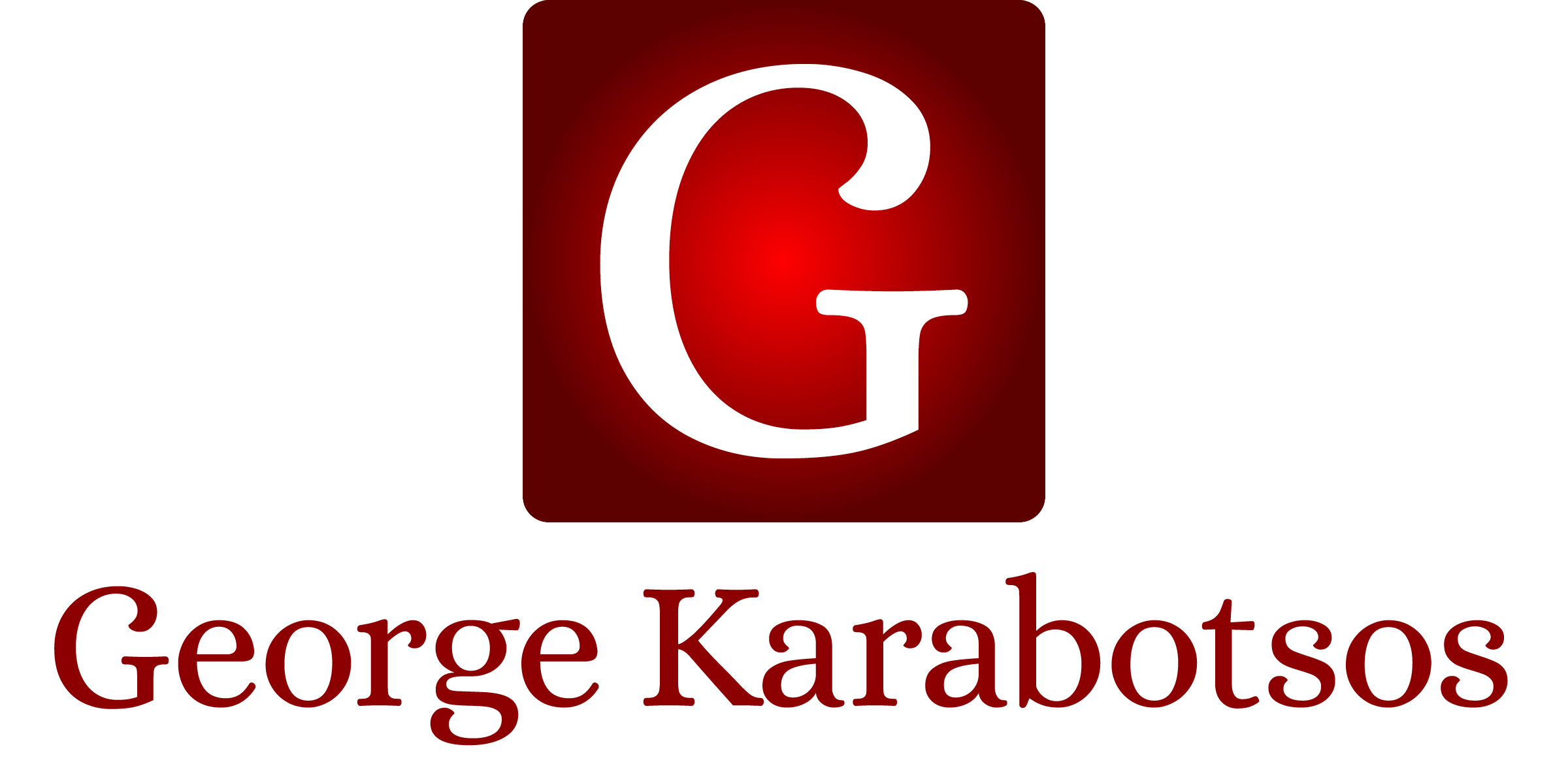George Karabotsos