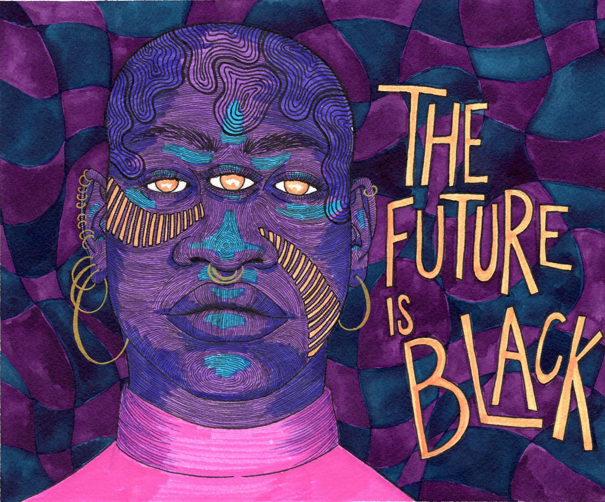 the_future_is_black.jpg