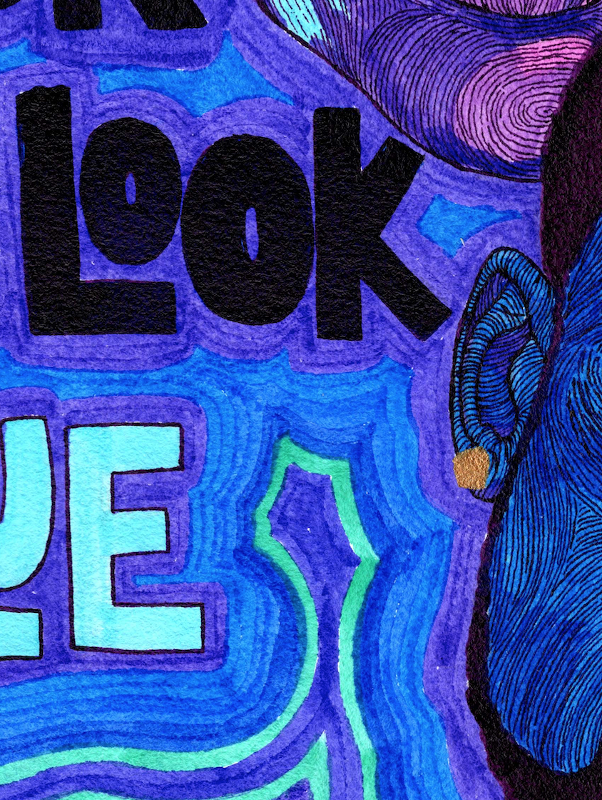 Screen Shot 2021-12-09 at 6.33.44 PM.png