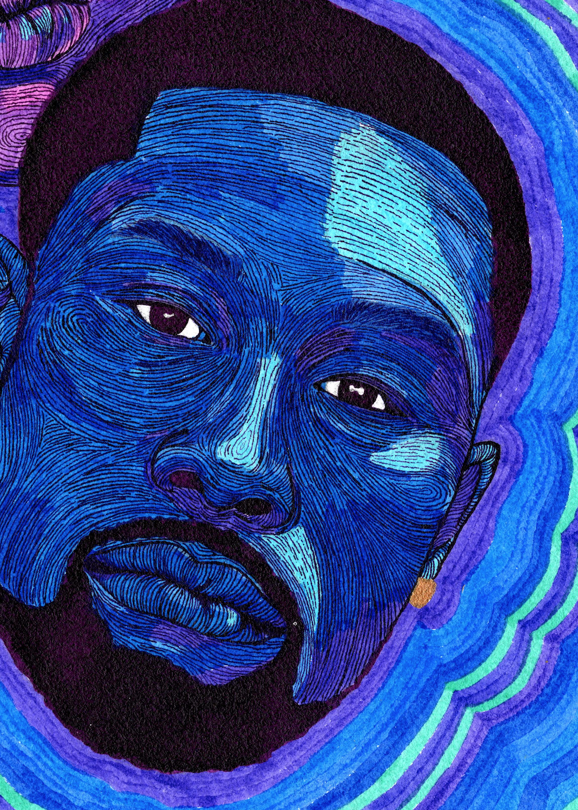 Screen Shot 2021-12-09 at 6.33.26 PM.png