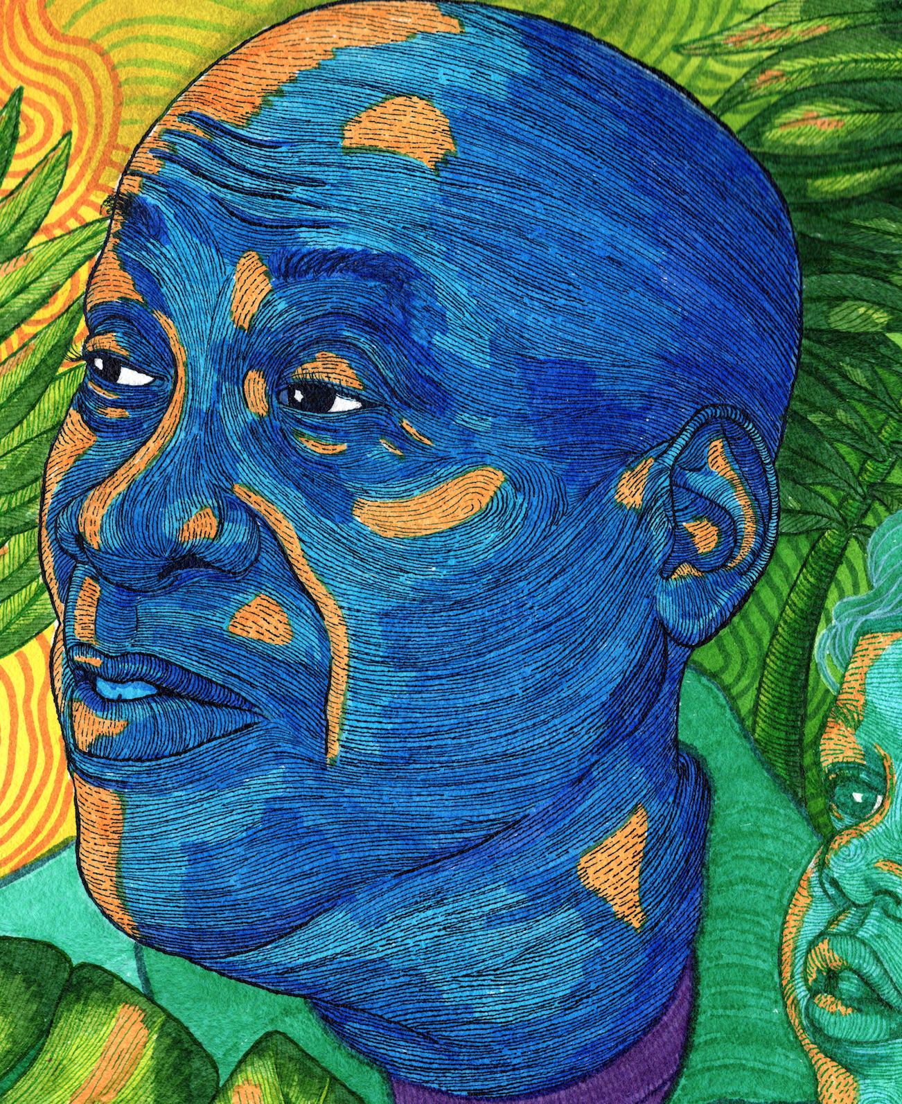 Screen Shot 2022-02-10 at 7.44.32 PM.png