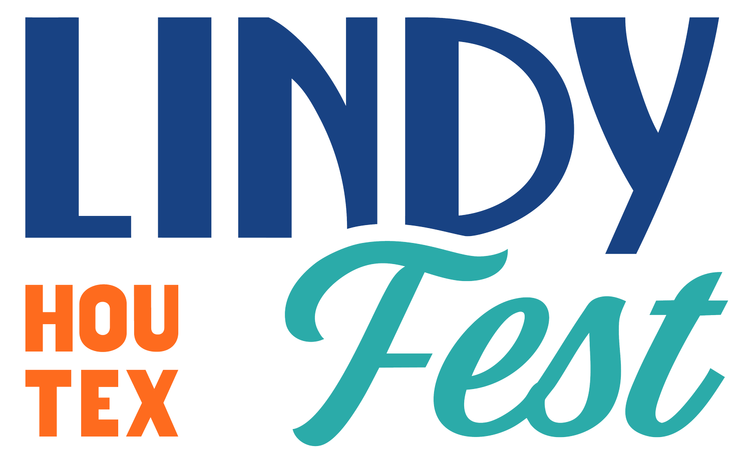 Lindyfest