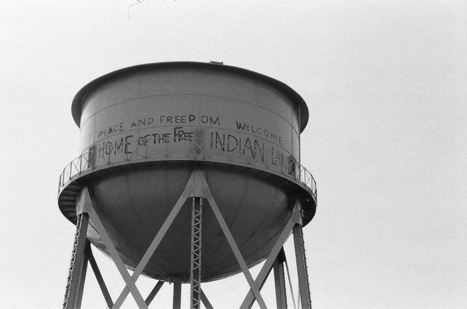 000257720019.JPG