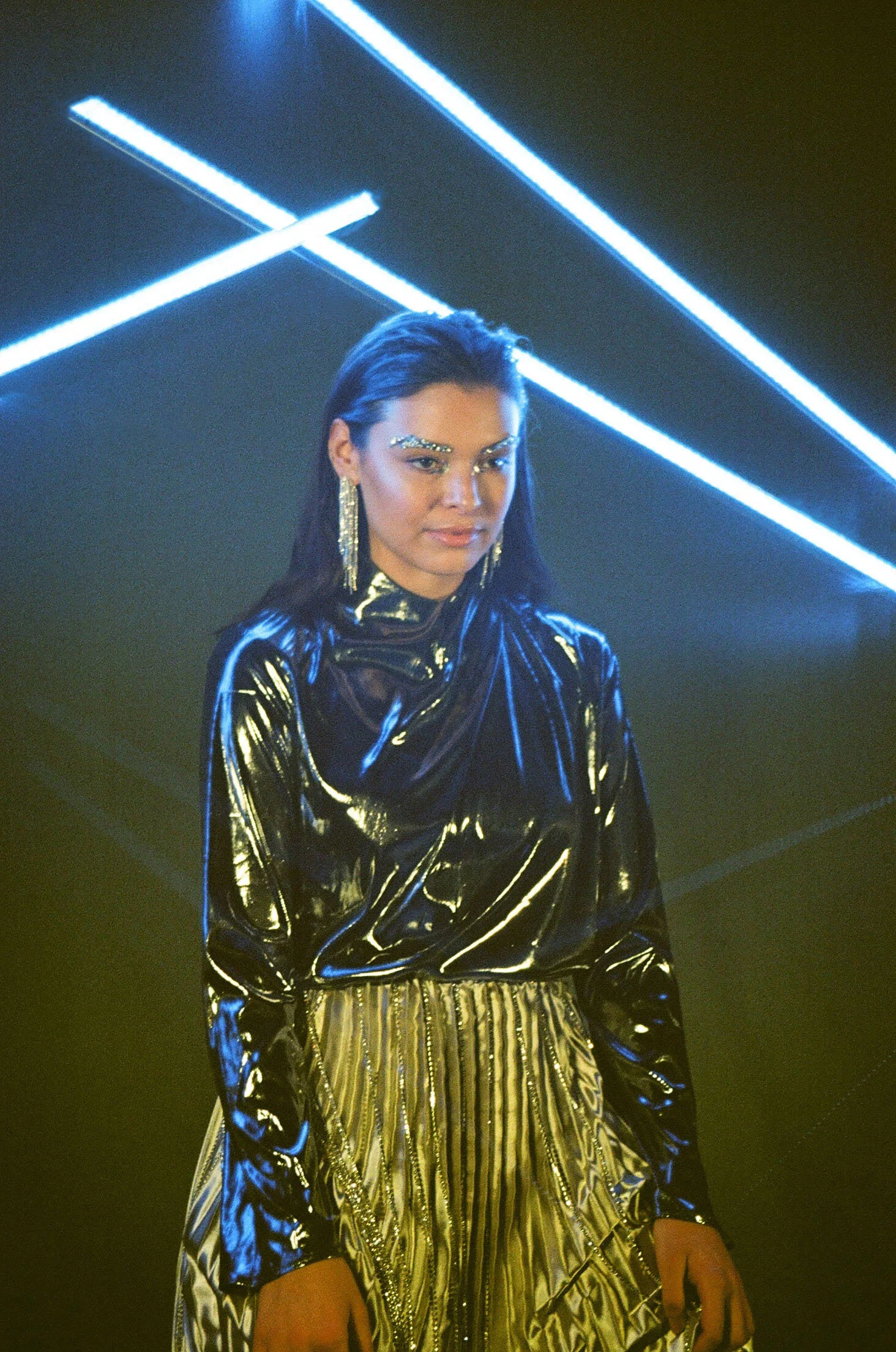 mirrors4.jpg