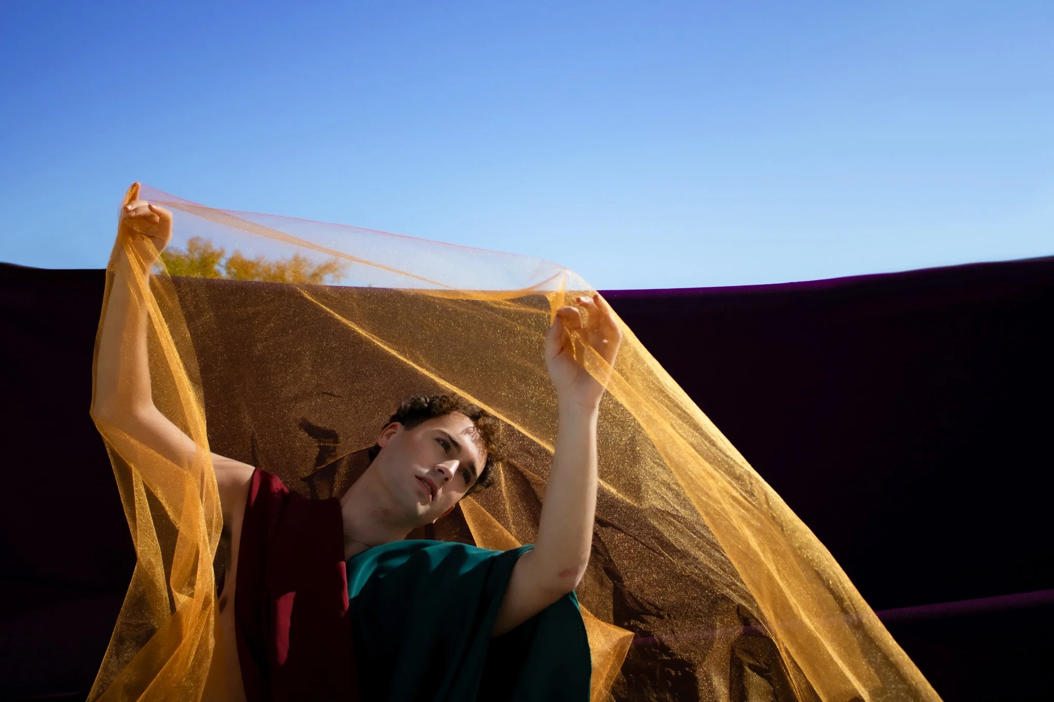 Fabric 2.1.jpg