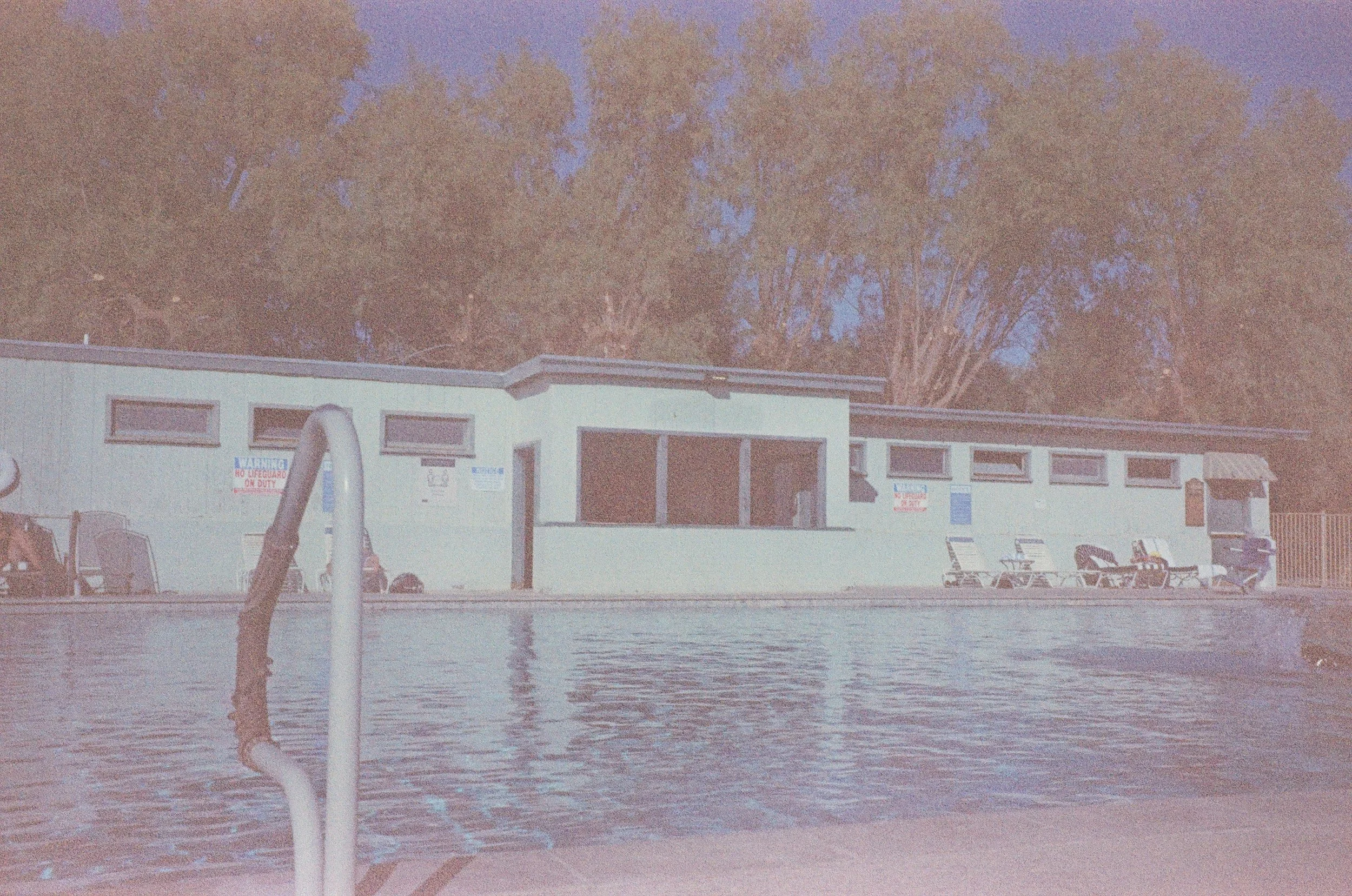 001533400016.jpg