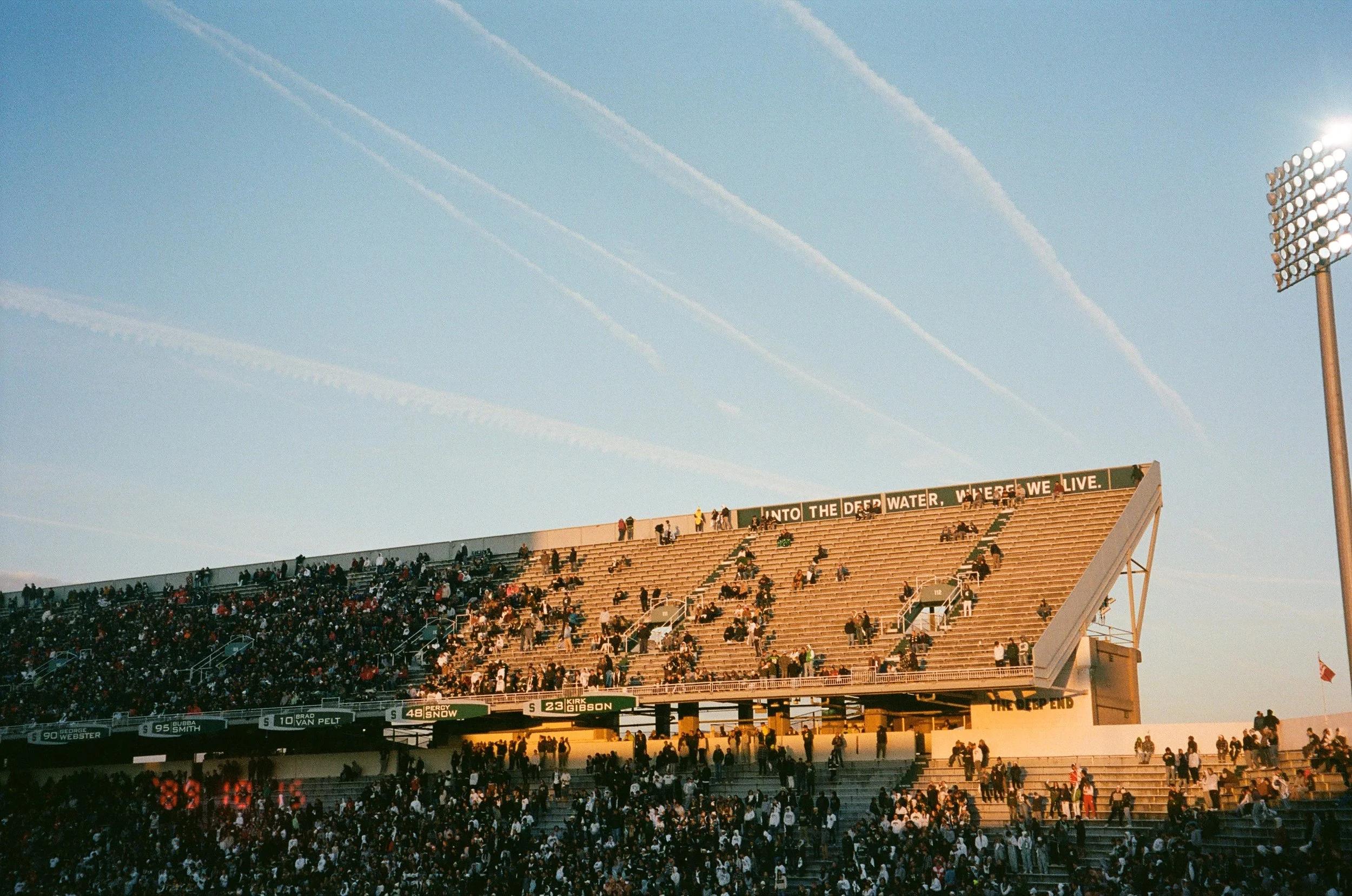 001462250010.JPG