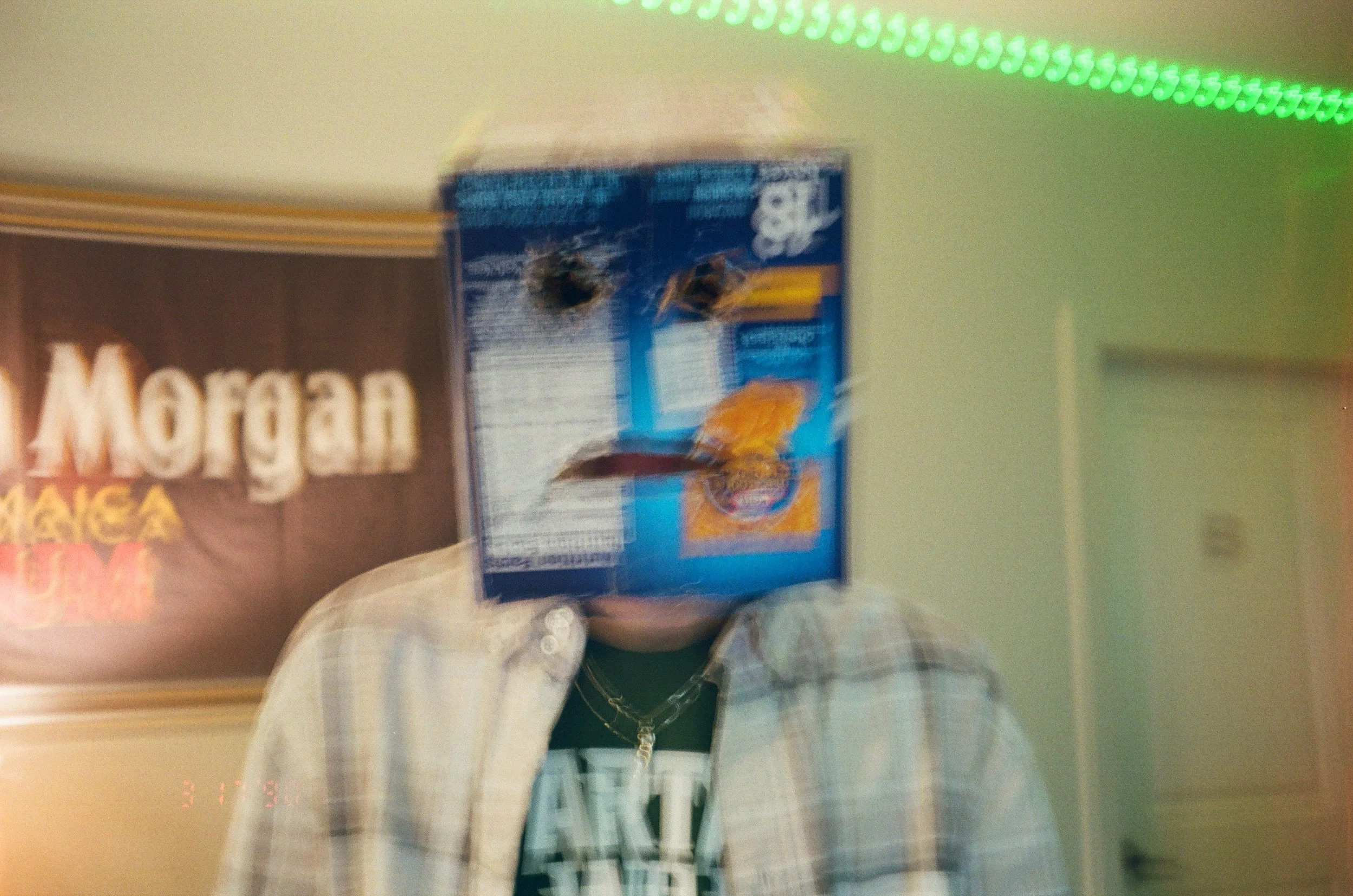 001632780014.JPG