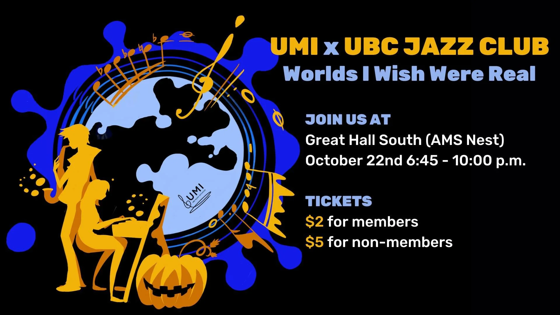 World's I Wish Were Real 📷 (2021)