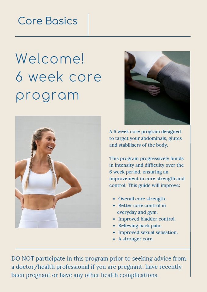 Core basics intro.jpeg