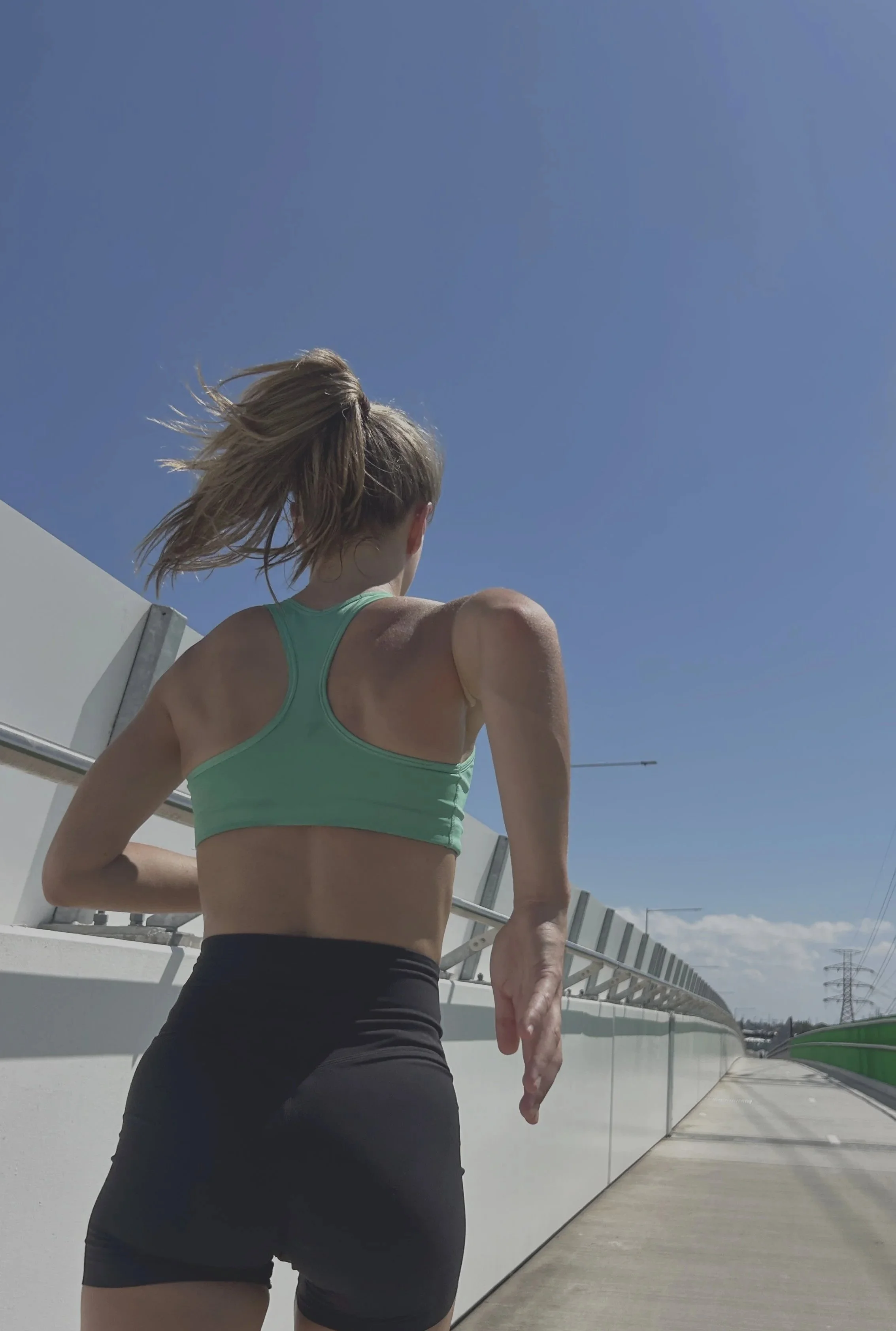 Photo 12-2-2026, 6 49 35 pm (1).jpg