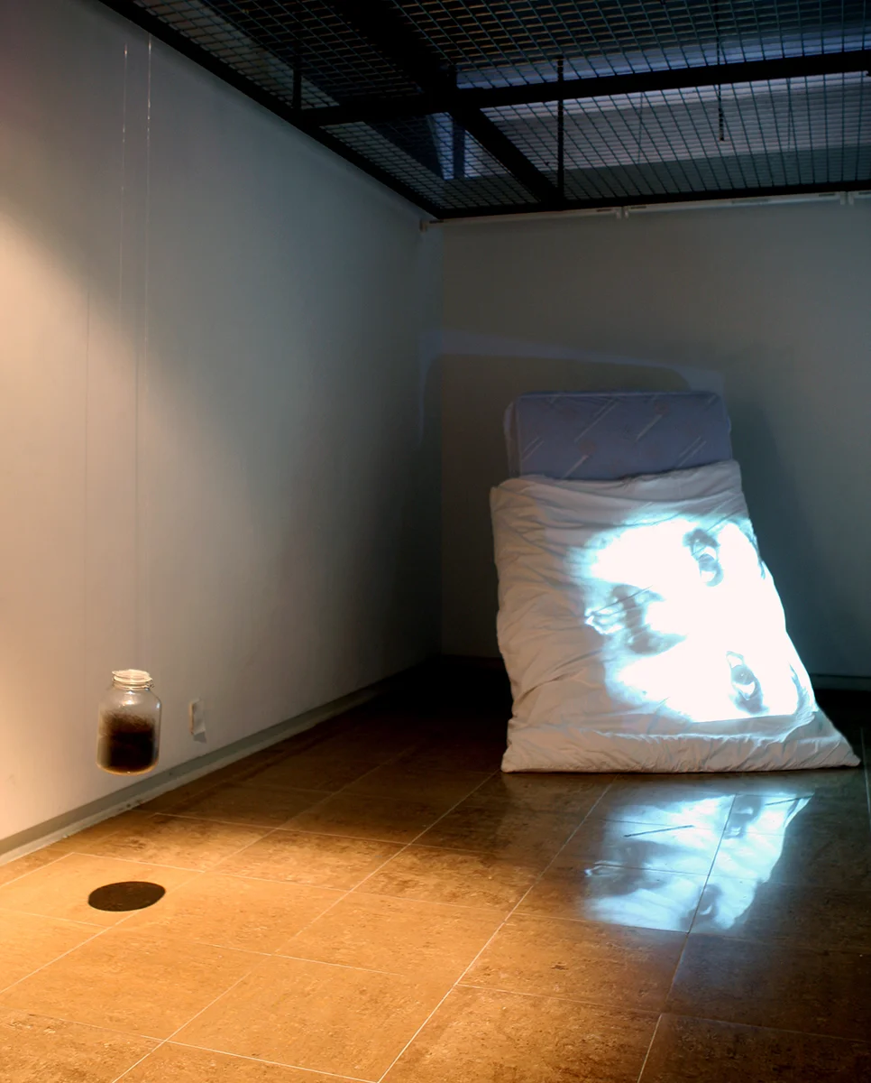 10 Years self portrait-1.JPG