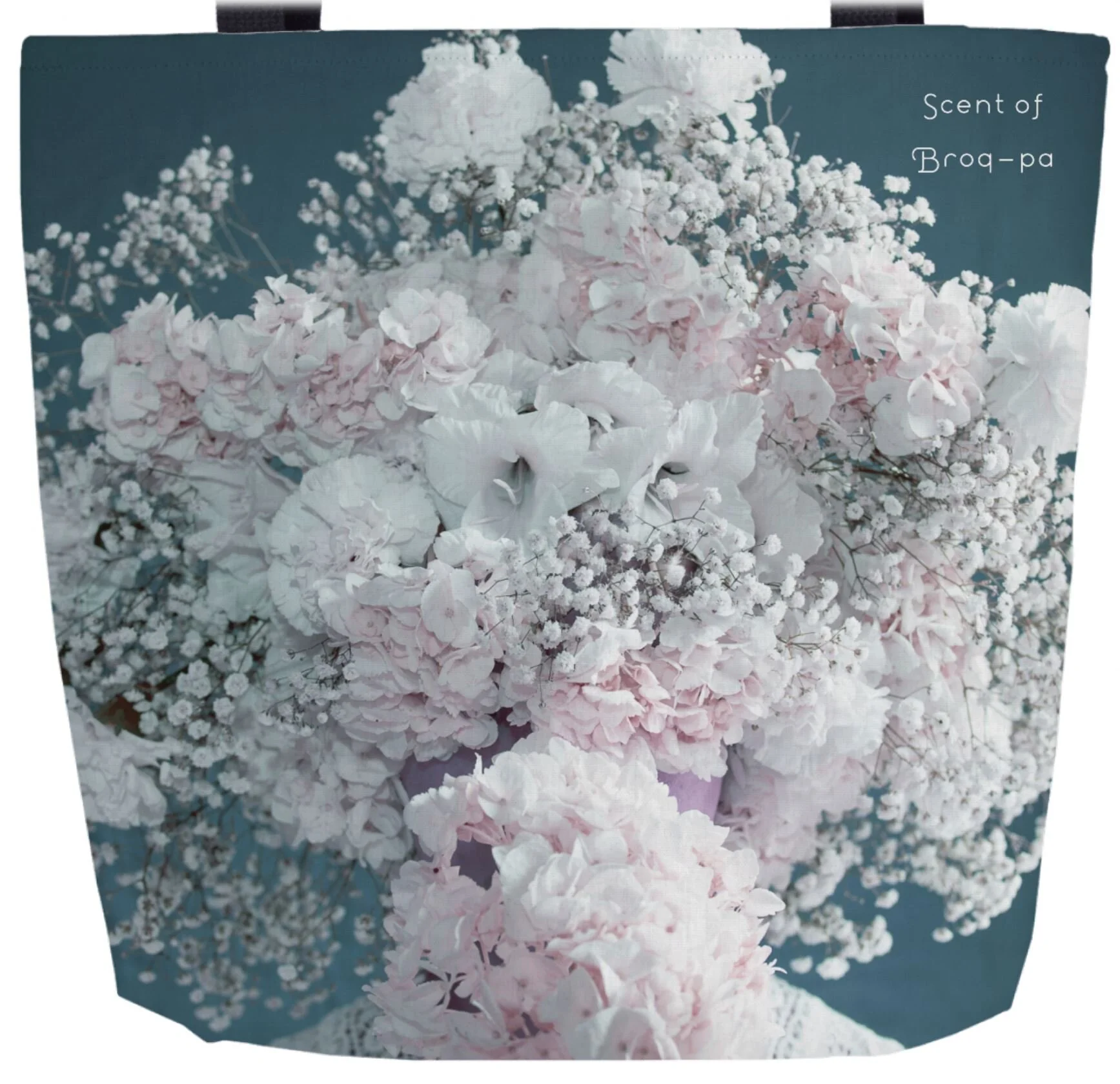 bag4.JPG