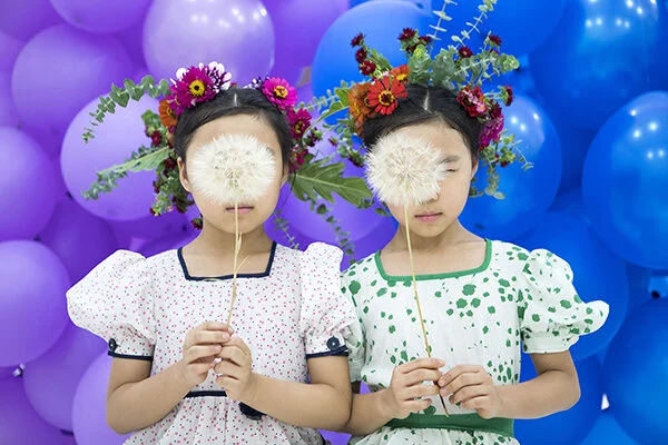 0808-1 - 복사본.jpg