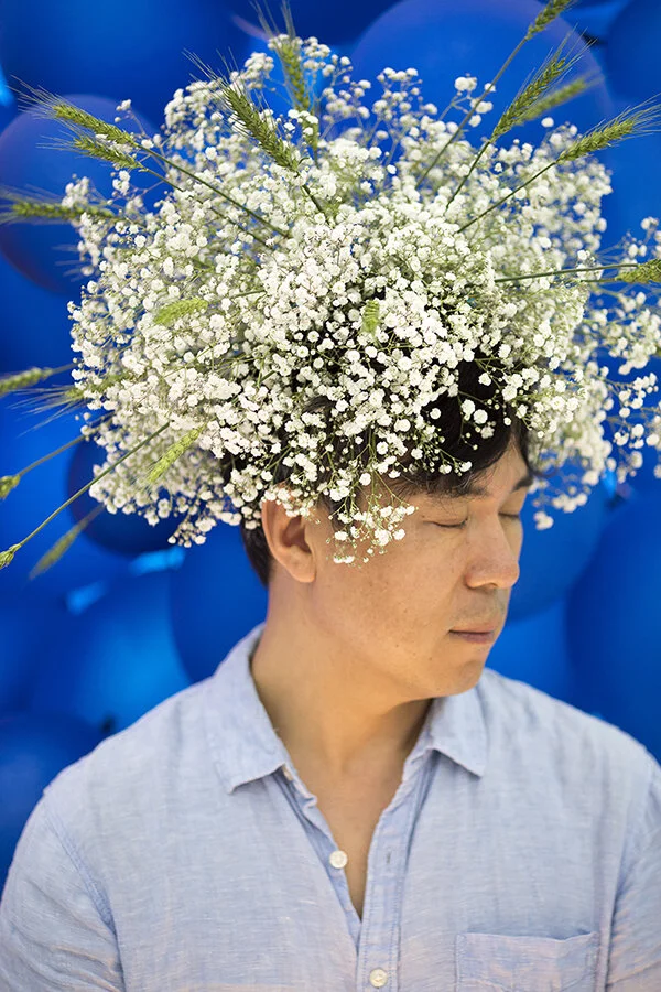 761A7312 as Smart Object-1.jpg