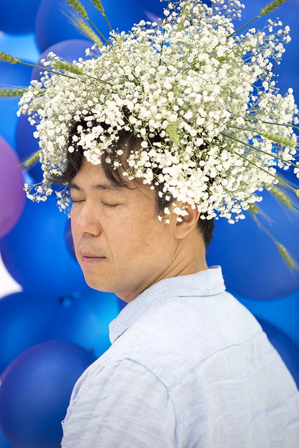 761A7353 as Smart Object-1.jpg