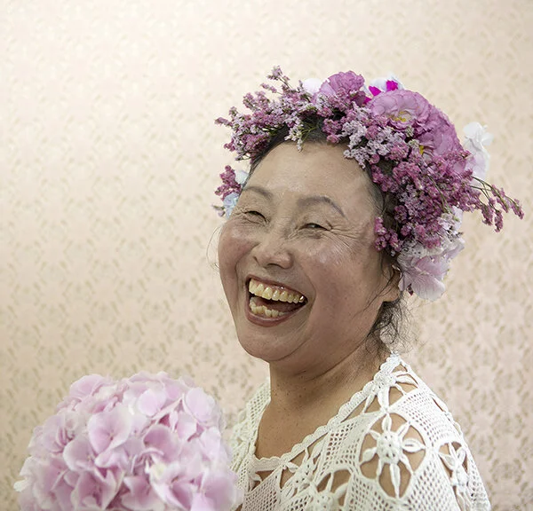 IMG_0022 as Smart Object-1.jpg