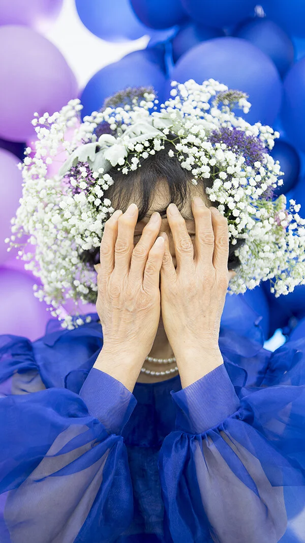 IMG_0144 as Smart Object-1.jpg