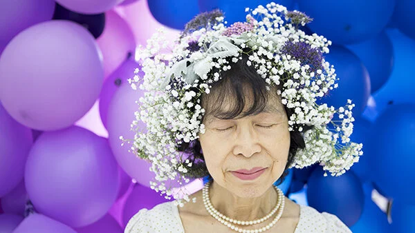 IMG_0204 as Smart Object-1.jpg