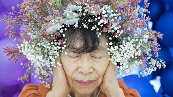 IMG_0274 as Smart Object-1.jpg