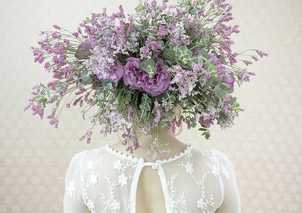 IMG_0360 as Smart Object-1.jpg