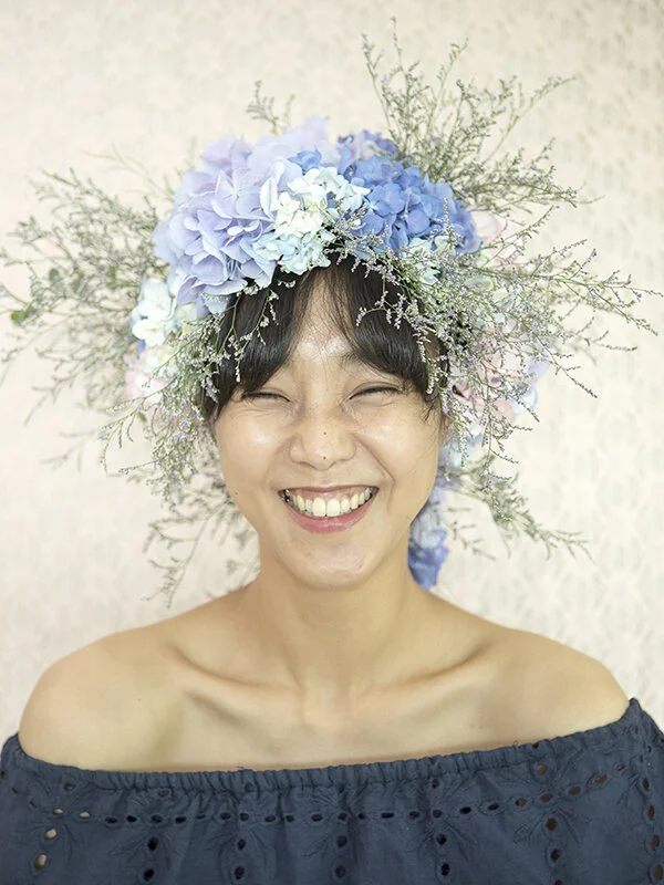 IMG_0317 as Smart Object-1.jpg