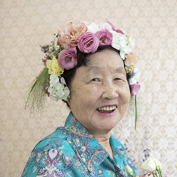 IMG_0385 as Smart Object-1.jpg