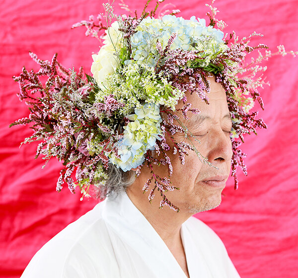 IMG_0373 as Smart Object-1.jpg