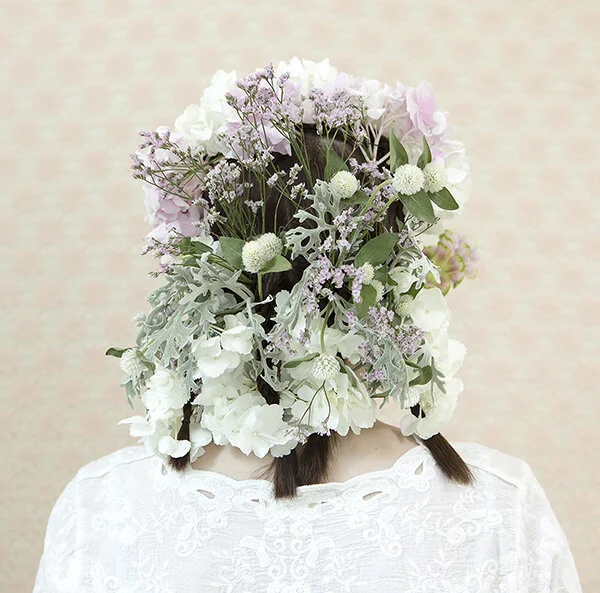 IMG_0414 as Smart Object-1.jpg