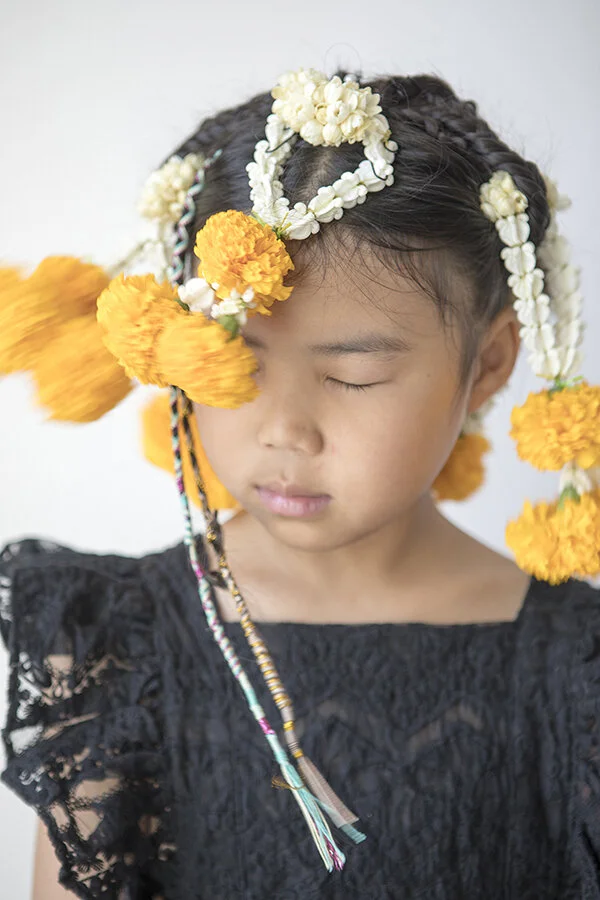 761A4938 as Smart Object-1.jpg