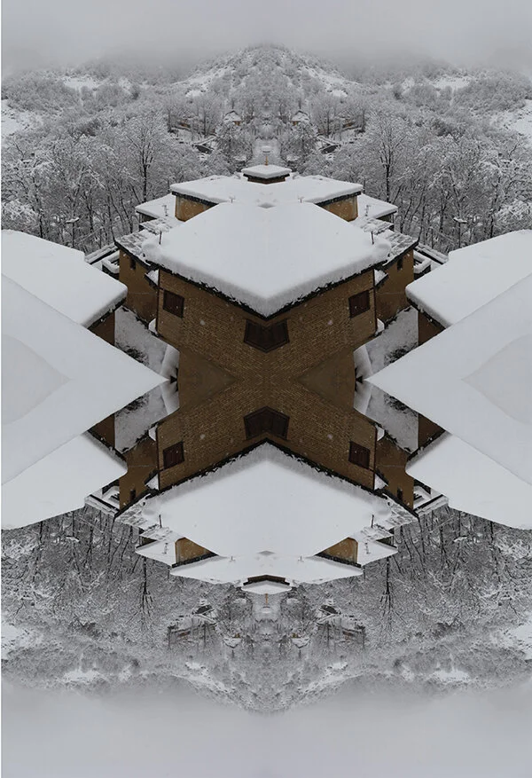carpet0.jpg