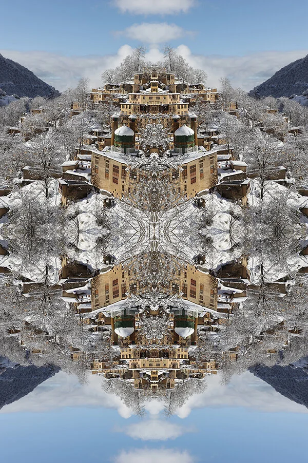 carpet1.jpg
